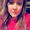 Courtney Smith