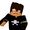 Luan Maia - LMS