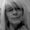 Susan Killian
