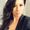 Emily Luu