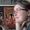 Adrienne Vimes