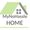 MynohassleHOME