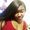 Jasmine Styles