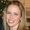 Christina Watkins