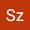 Szende Torok