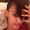 Hana Noor