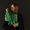 Ines Adrienne