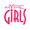 HypeGirls