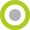 decopoint GmbH