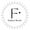 Fashion_world