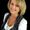 Carrie Vincent