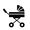 I Spy Baby Names