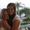 Molly Garin