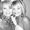 DeDe Yingling Whitlock