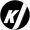 KhaleejJournal.com