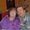 Claudette Kinman