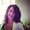 Kathie Duron-Williams