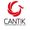 Cantikcosmetic