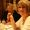Jackie Timlin