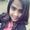 Shanthi Sha