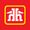 Home Hardware
