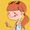 shanshan lee