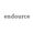 endource
