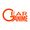 Gear Anime