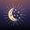 DreamyMoons