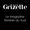 Grizette Magazine