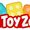 TheToyZone