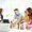 Canton Mortgage