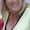Cyn Harkins