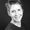 Severine Houzet