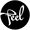 FeeLFree13