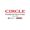 Circle Buick GMC