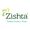 Zishta