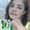 Nidia Business