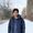 Shaon Debnath