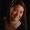 Jeanine Blankenship