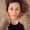michaela moody