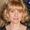 Gabriella Manning