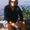 Emily Carella