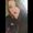 Chelsea Mcmullin