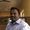 Srinivasan Annamalai