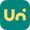 Unimeal