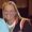 Donna Austin