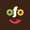LatinoFoodie