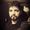 Leonardo Zanardo Artes