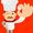 Exploding Tastebuds